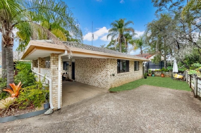 Photo - 1/14 Elizabeth Farm Court, Maroochydore QLD 4558 - Image 12