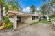 Photo - 1/14 Elizabeth Farm Court, Maroochydore QLD 4558 - Image 12