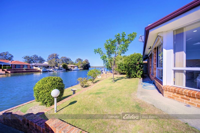 Photo - 114 Elizabeth Parade, Forster NSW 2428 - Image 3