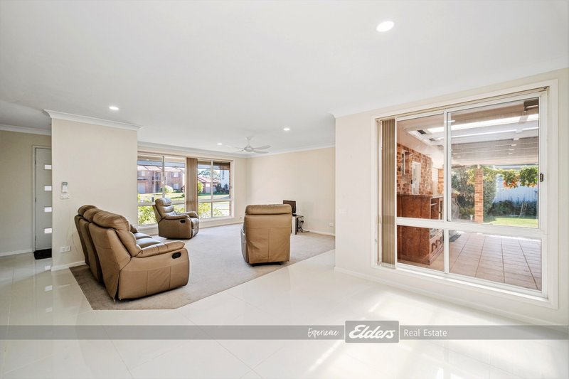 Photo - 114 Elizabeth Parade, Forster NSW 2428 - Image 6