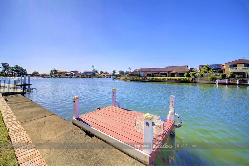 Photo - 114 Elizabeth Parade, Forster NSW 2428 - Image 8