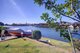 Photo - 114 Elizabeth Parade, Forster NSW 2428 - Image 9