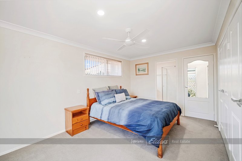 Photo - 114 Elizabeth Parade, Forster NSW 2428 - Image 11