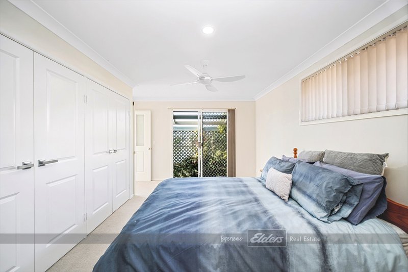 Photo - 114 Elizabeth Parade, Forster NSW 2428 - Image 12