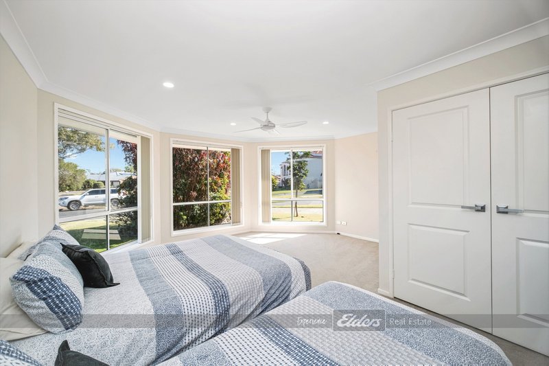 Photo - 114 Elizabeth Parade, Forster NSW 2428 - Image 15