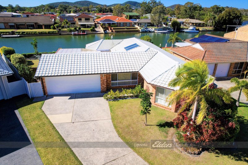 Photo - 114 Elizabeth Parade, Forster NSW 2428 - Image 18