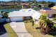 Photo - 114 Elizabeth Parade, Forster NSW 2428 - Image 18