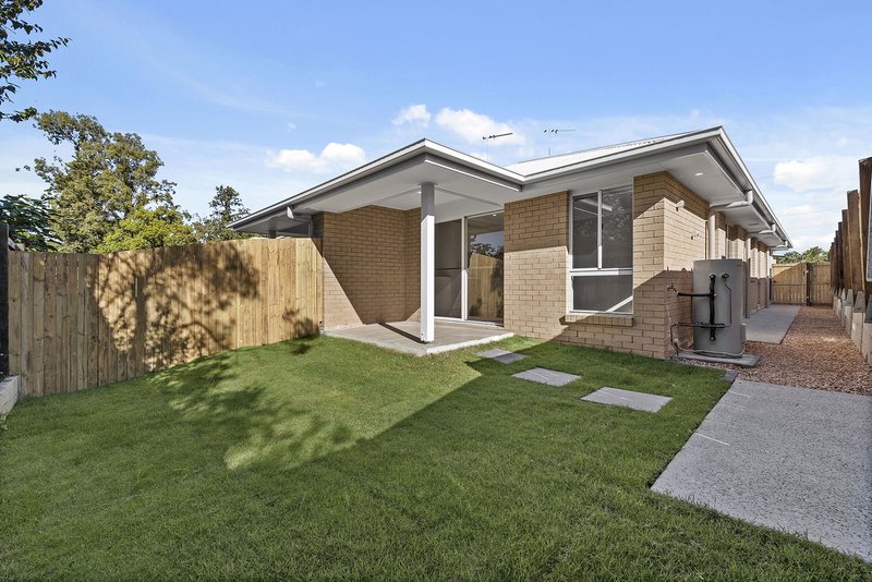 Photo - 1/14 Elm Avenue, Woodridge QLD 4114 - Image 11