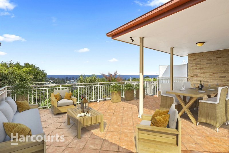 1/14 Elouera Place, Kiama NSW 2533