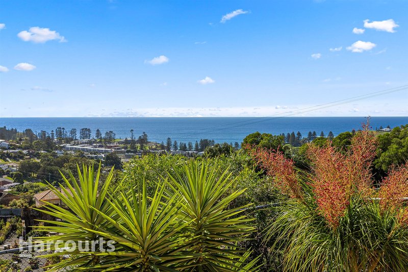 Photo - 1/14 Elouera Place, Kiama NSW 2533 - Image 2