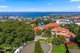 Photo - 1/14 Elouera Place, Kiama NSW 2533 - Image 3