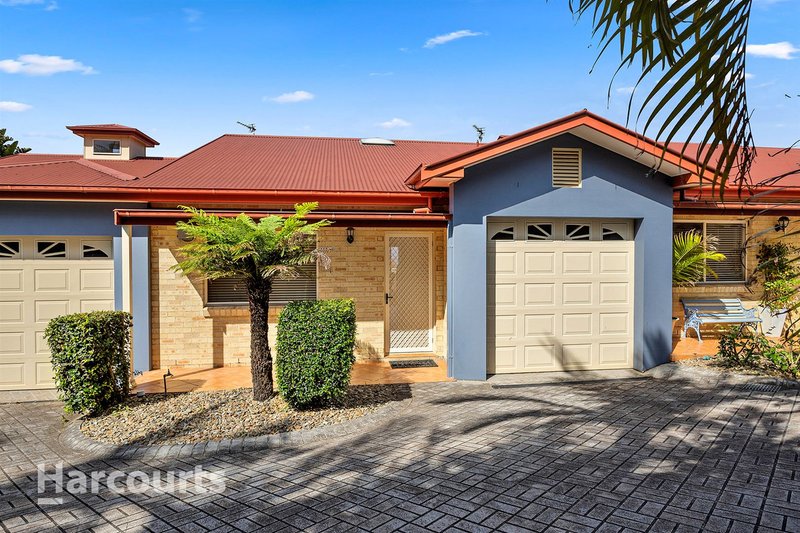 Photo - 1/14 Elouera Place, Kiama NSW 2533 - Image 4