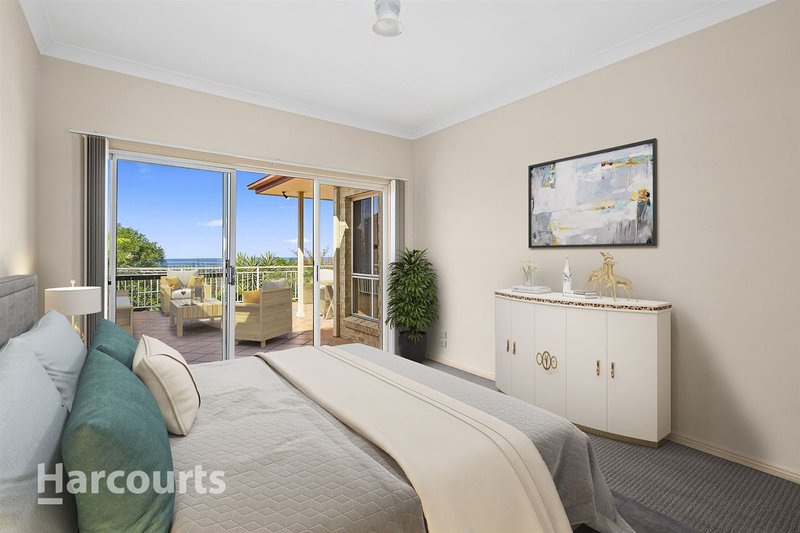 Photo - 1/14 Elouera Place, Kiama NSW 2533 - Image 6