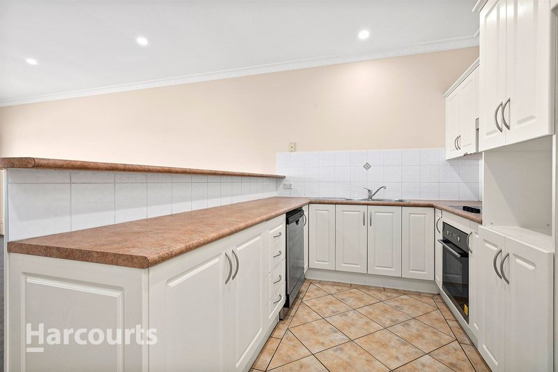 Photo - 1/14 Elouera Place, Kiama NSW 2533 - Image 8