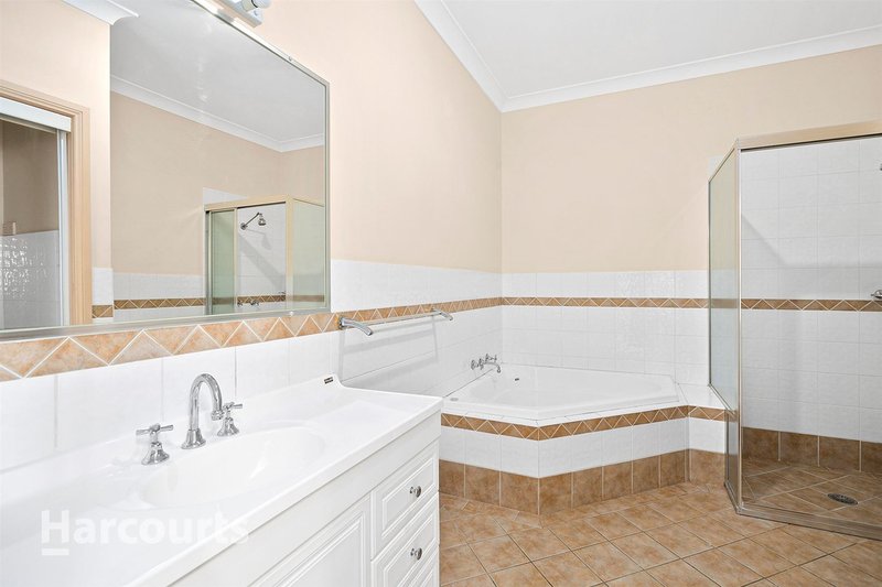 Photo - 1/14 Elouera Place, Kiama NSW 2533 - Image 9