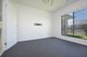 Photo - 114 Emmadale Drive, New Auckland QLD 4680 - Image 8