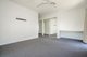 Photo - 114 Emmadale Drive, New Auckland QLD 4680 - Image 9