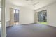 Photo - 114 Emmadale Drive, New Auckland QLD 4680 - Image 11