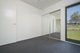 Photo - 114 Emmadale Drive, New Auckland QLD 4680 - Image 15