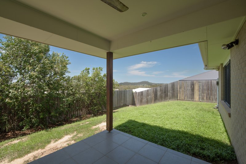Photo - 114 Emmadale Drive, New Auckland QLD 4680 - Image 17