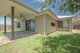 Photo - 114 Emmadale Drive, New Auckland QLD 4680 - Image 18