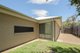 Photo - 114 Emmadale Drive, New Auckland QLD 4680 - Image 19