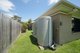 Photo - 114 Emmadale Drive, New Auckland QLD 4680 - Image 20
