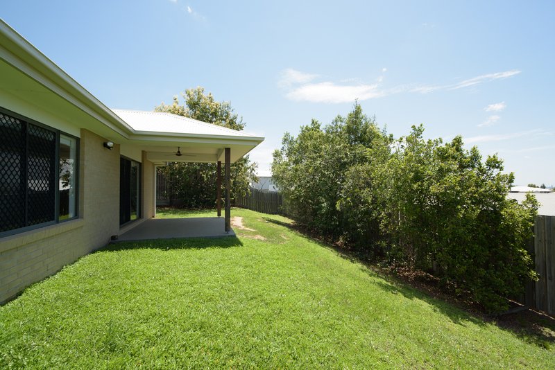 Photo - 114 Emmadale Drive, New Auckland QLD 4680 - Image 21
