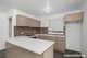 Photo - 1/14 Erebus Street, Warrane TAS 7018 - Image 3