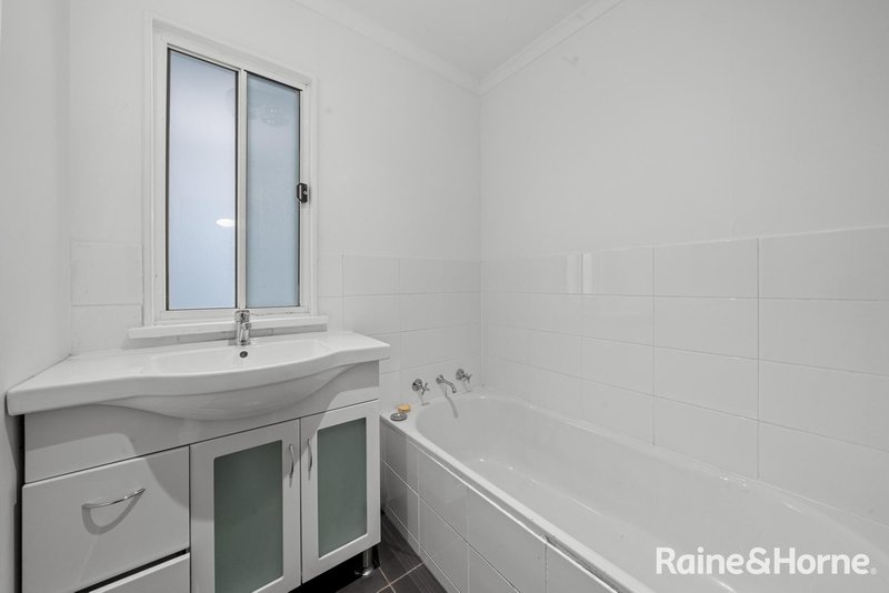 Photo - 1/14 Erebus Street, Warrane TAS 7018 - Image 7