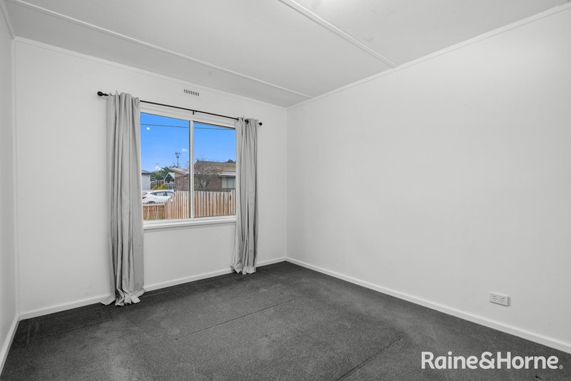 Photo - 1/14 Erebus Street, Warrane TAS 7018 - Image 8