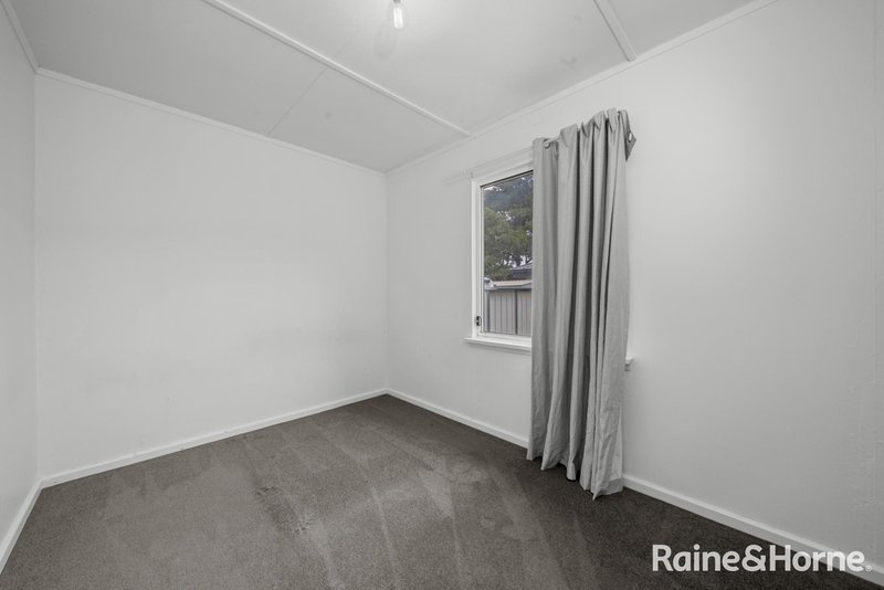 Photo - 1/14 Erebus Street, Warrane TAS 7018 - Image 10