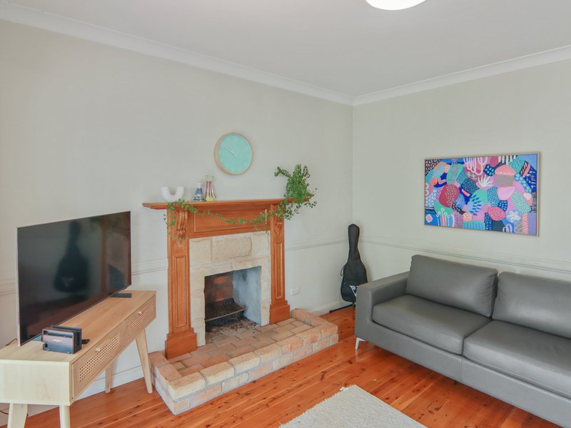 Photo - 114 Erskine Road, Griffith NSW 2680 - Image 3