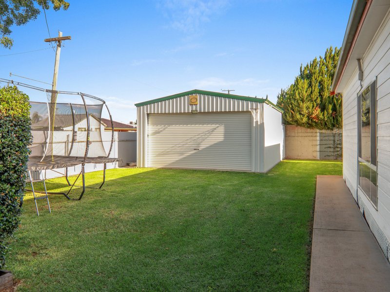 Photo - 114 Erskine Road, Griffith NSW 2680 - Image 14