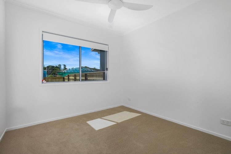 Photo - 1/14 Eucalyptus Way, Perwillowen QLD 4560 - Image 5