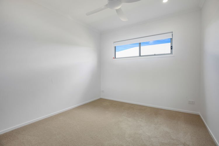 Photo - 1/14 Eucalyptus Way, Perwillowen QLD 4560 - Image 7