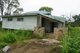 Photo - 114 Euri Creek Road, Bowen QLD 4805 - Image 3