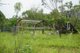 Photo - 114 Euri Creek Road, Bowen QLD 4805 - Image 20