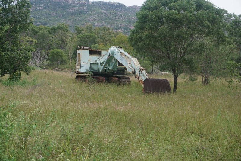 Photo - 114 Euri Creek Road, Bowen QLD 4805 - Image 25