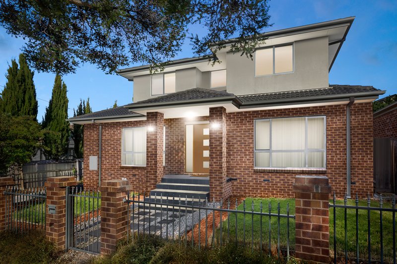 1/14 Euroka Street, Chadstone VIC 3148