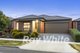 Photo - 114 Everard Road, Mernda VIC 3754 - Image 1