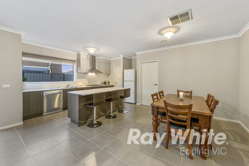 Photo - 114 Everard Road, Mernda VIC 3754 - Image 2