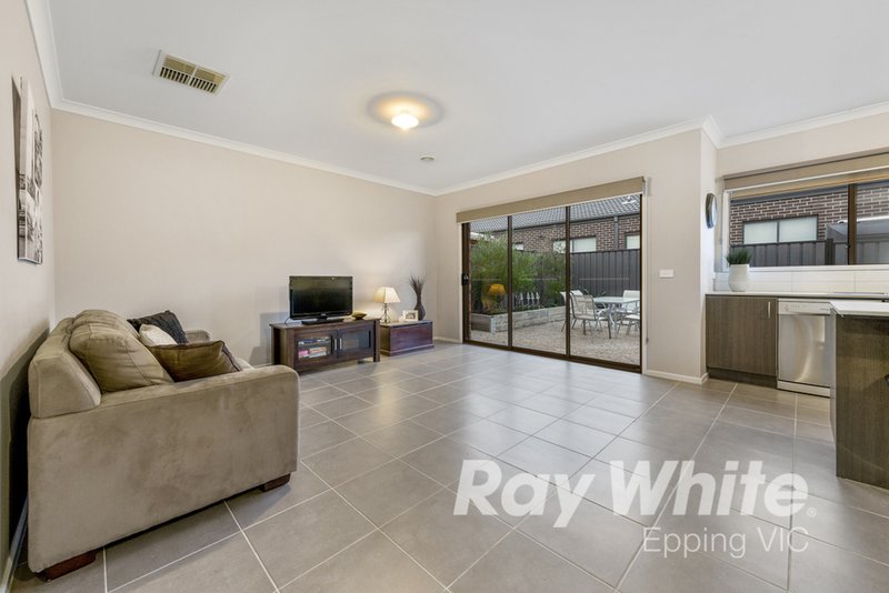 Photo - 114 Everard Road, Mernda VIC 3754 - Image 3