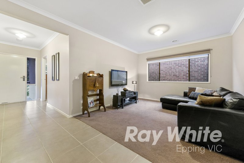 Photo - 114 Everard Road, Mernda VIC 3754 - Image 4