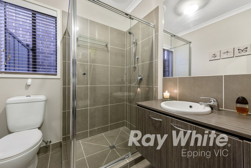 Photo - 114 Everard Road, Mernda VIC 3754 - Image 5