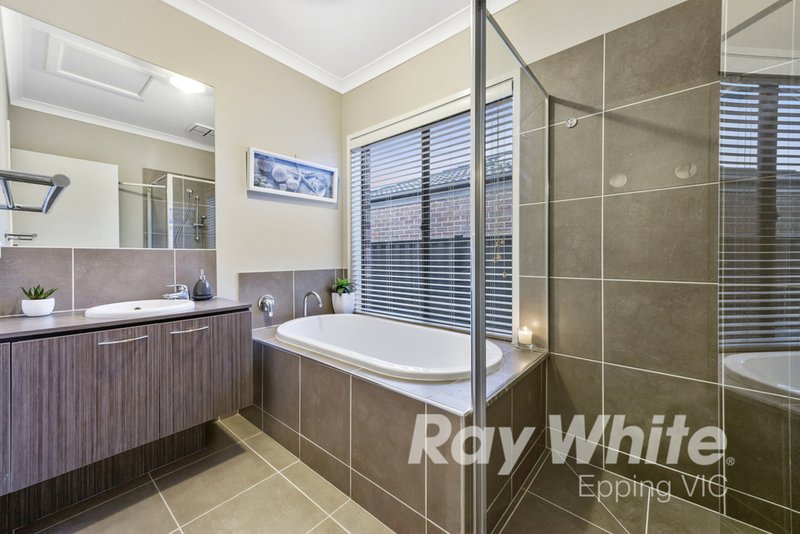 Photo - 114 Everard Road, Mernda VIC 3754 - Image 6