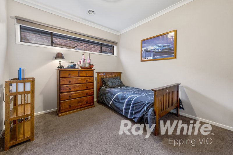 Photo - 114 Everard Road, Mernda VIC 3754 - Image 7