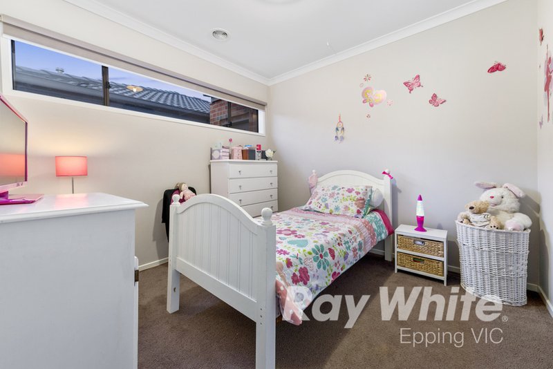 Photo - 114 Everard Road, Mernda VIC 3754 - Image 8