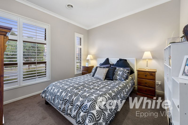 Photo - 114 Everard Road, Mernda VIC 3754 - Image 9