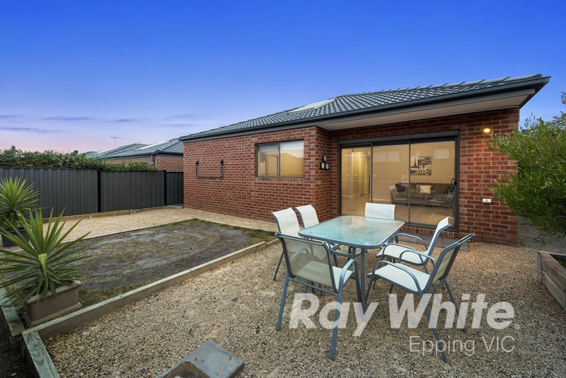 Photo - 114 Everard Road, Mernda VIC 3754 - Image 10